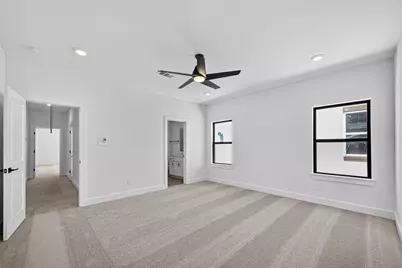 10207 Drifting Wind Lane, Missouri City, TX 77459 - Photo 32