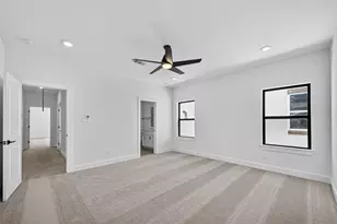 10207 Drifting Wind Ln, Missouri City, TX 77459 - Photo 32