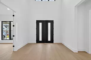 10207 Drifting Wind Ln, Missouri City, TX 77459 - Photo 4