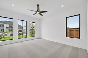 10207 Drifting Wind Ln, Missouri City, TX 77459 - Photo 28