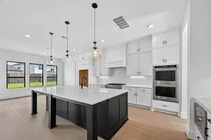 10207 Drifting Wind Ln, Missouri City, TX 77459 - Photo 14