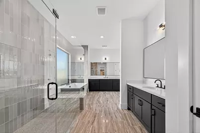 10207 Drifting Wind Lane, Missouri City, TX 77459 - Photo 22