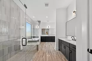 10207 Drifting Wind Ln, Missouri City, TX 77459 - Photo 22