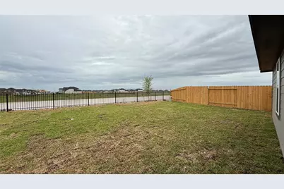 3934 Winterbourne Way, Fulshear, TX 77441 - Photo 18