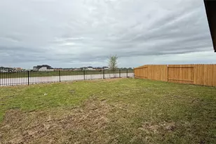 3934 Winterbourne Wy, Fulshear, TX 77441 - Photo 18