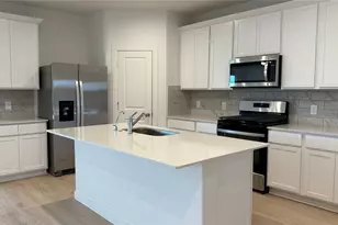 3934 Winterbourne Wy, Fulshear, TX 77441 - Photo 4