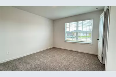 3934 Winterbourne Way, Fulshear, TX 77441 - Photo 12