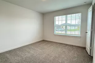 3934 Winterbourne Wy, Fulshear, TX 77441 - Photo 12