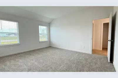 3934 Winterbourne Way, Fulshear, TX 77441 - Photo 14
