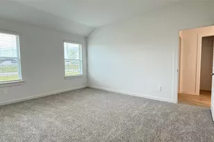 3934 Winterbourne Wy, Fulshear, TX 77441 - Photo 14