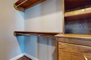 2984 Holly Hall St, Houston, TX 77054 - Photo 20