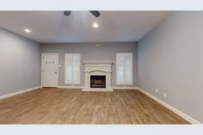 2984 Holly Hall Street #2984, Houston, TX 77054 - Photo 4