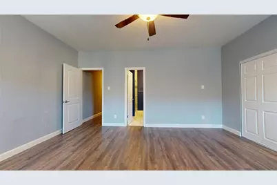 2984 Holly Hall Street #2984, Houston, TX 77054 - Photo 28