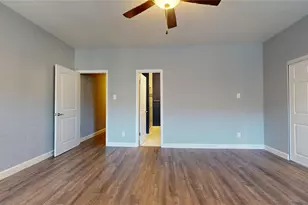 2984 Holly Hall St, Houston, TX 77054 - Photo 28