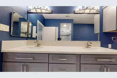 2984 Holly Hall Street #2984, Houston, TX 77054 - Photo 22