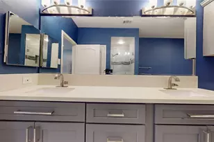 2984 Holly Hall St, Houston, TX 77054 - Photo 22