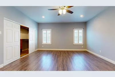 2984 Holly Hall Street #2984, Houston, TX 77054 - Photo 16