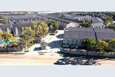 2984 Holly Hall Street #2984, Houston, TX 77054 - Photo 34