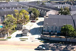 2984 Holly Hall St, Houston, TX 77054 - Photo 34