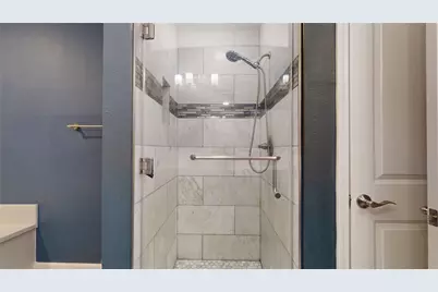 2984 Holly Hall Street #2984, Houston, TX 77054 - Photo 24