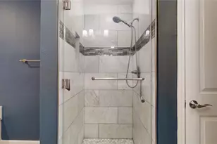 2984 Holly Hall St, Houston, TX 77054 - Photo 24