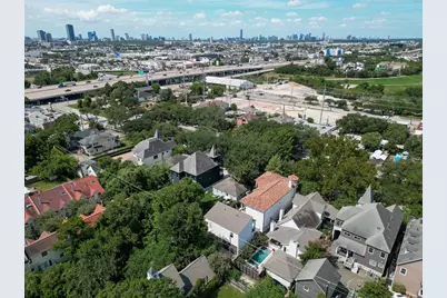 434 Heights Boulevard, Houston, TX 77007 - Photo 24