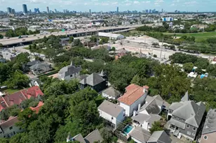 434 Heights Blvd, Houston, TX 77007 - Photo 24