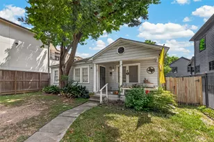 434 Heights Blvd, Houston, TX 77007 - Photo 4
