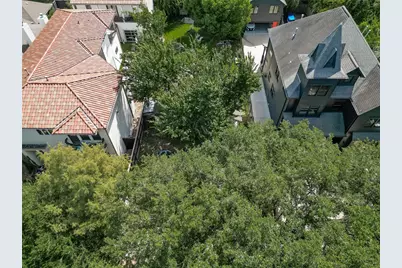 434 Heights Boulevard, Houston, TX 77007 - Photo 12