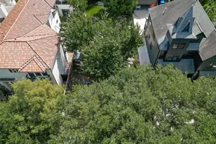 434 Heights Blvd, Houston, TX 77007 - Photo 12