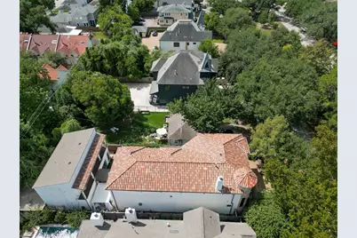 434 Heights Boulevard, Houston, TX 77007 - Photo 18