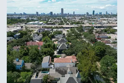 434 Heights Boulevard, Houston, TX 77007 - Photo 26