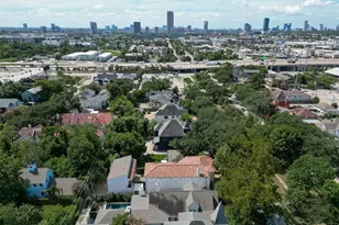 434 Heights Blvd, Houston, TX 77007 - Photo 26