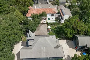 434 Heights Blvd, Houston, TX 77007 - Photo 14