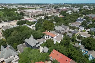 434 Heights Blvd, Houston, TX 77007 - Photo 22
