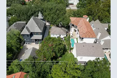 434 Heights Boulevard, Houston, TX 77007 - Photo 16