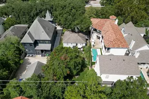 434 Heights Blvd, Houston, TX 77007 - Photo 16