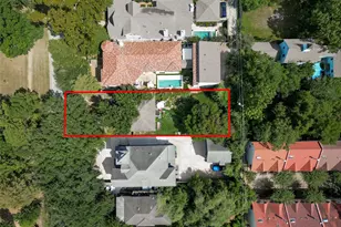 434 Heights Blvd, Houston, TX 77007 - Photo 30