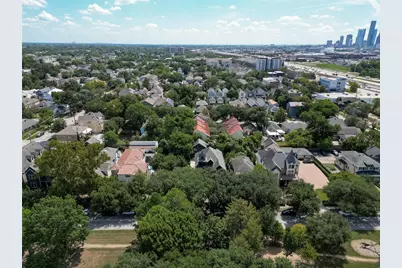 434 Heights Boulevard, Houston, TX 77007 - Photo 28