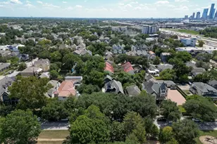 434 Heights Blvd, Houston, TX 77007 - Photo 28