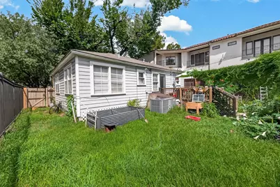 434 Heights Boulevard, Houston, TX 77007 - Photo 6