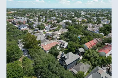 434 Heights Boulevard, Houston, TX 77007 - Photo 20