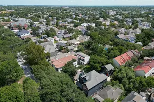 434 Heights Blvd, Houston, TX 77007 - Photo 20