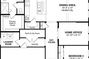 29307 Suncreek Rnch Ct, Waller, TX 77484 - Photo 4