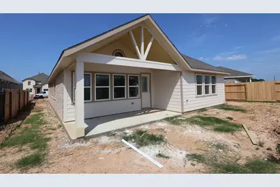 29307 Suncreek Ranch Court, Waller, TX 77484 - Photo 4