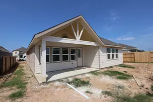 29307 Suncreek Rnch Ct, Waller, TX 77484 - Photo 4