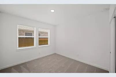 29307 Suncreek Ranch Court, Waller, TX 77484 - Photo 14