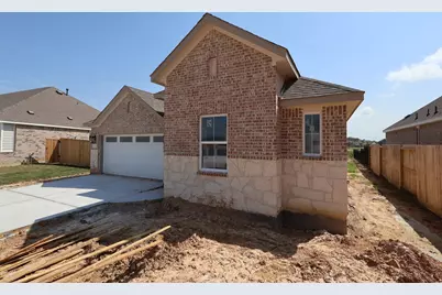 29307 Suncreek Ranch Court, Waller, TX 77484 - Photo 2