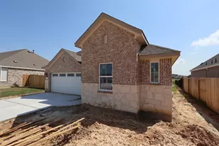 29307 Suncreek Rnch Ct, Waller, TX 77484 - Photo 2