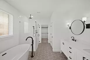 29307 Suncreek Rnch Ct, Waller, TX 77484 - Photo 12